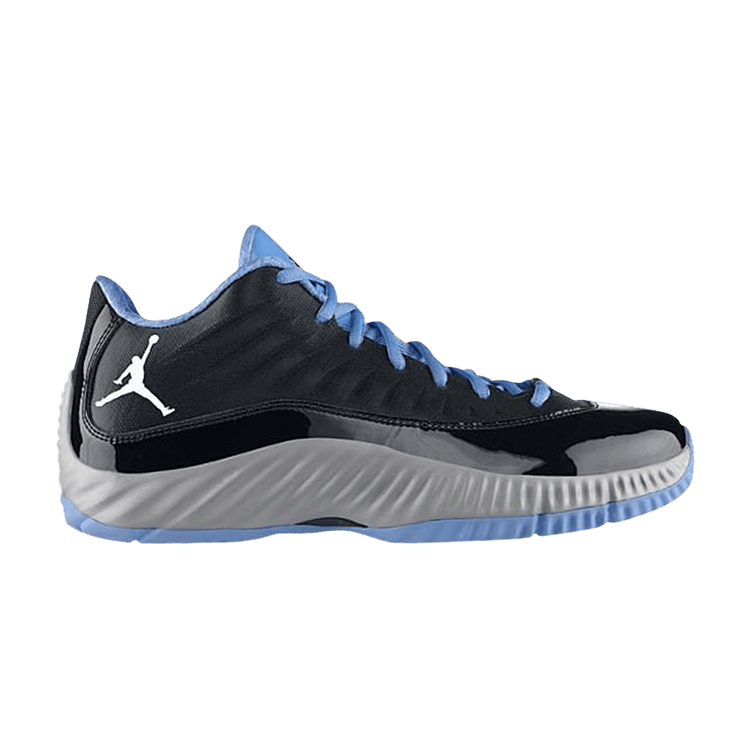 Superfly low online