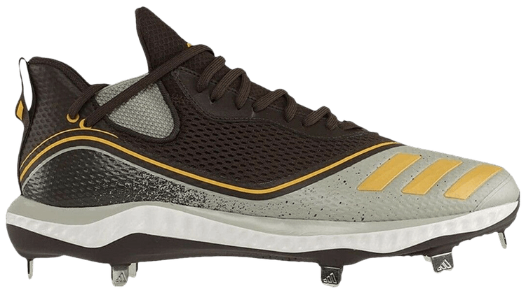 Adidas Icon 5 Bounce San Diego Padres Sample