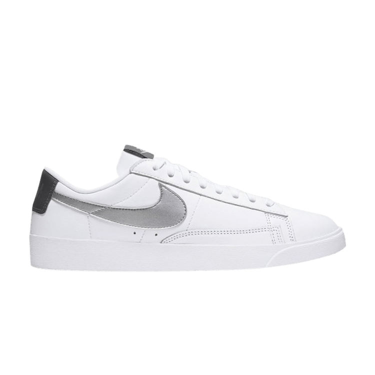 wmns blazer low le
