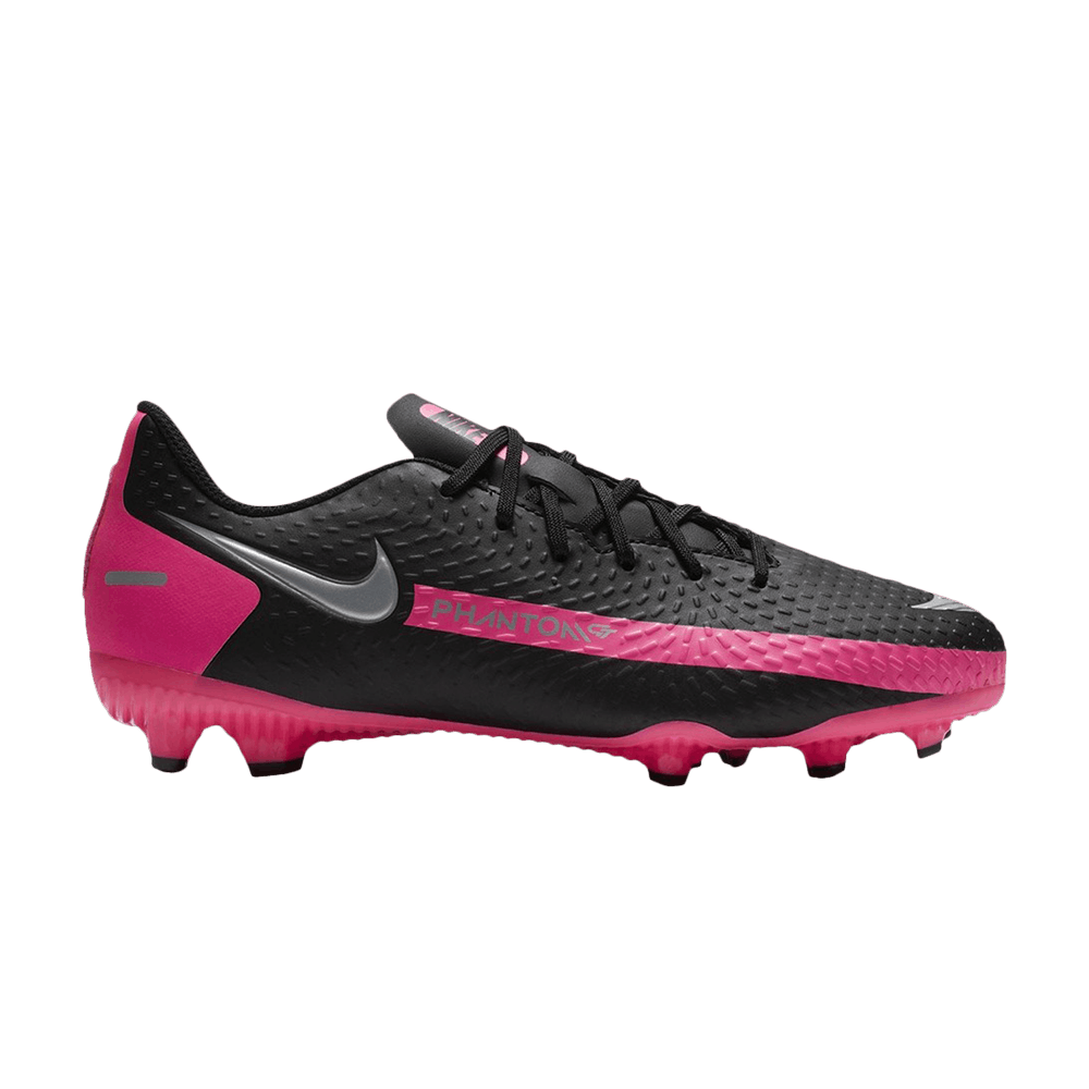 nike phantom gt academy pink
