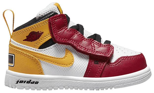 Jordan 1 motorsport hot sale