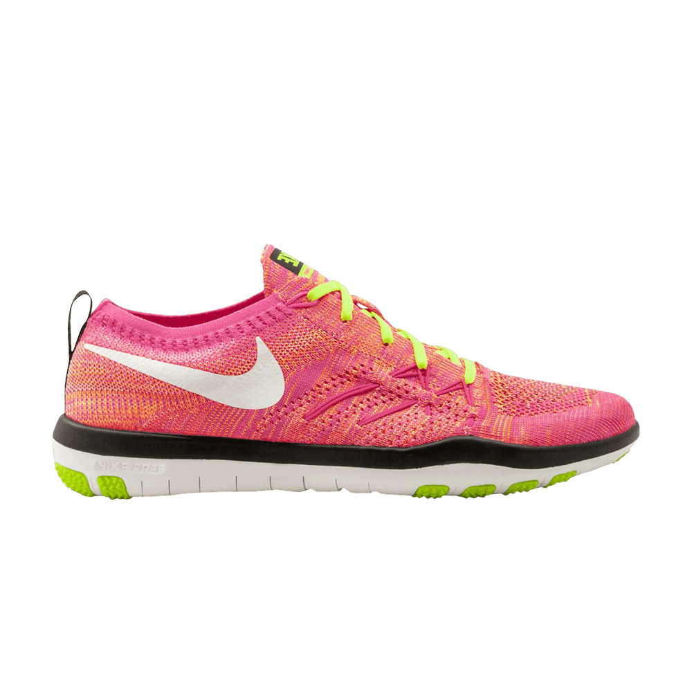 Nike free tr focus clearance