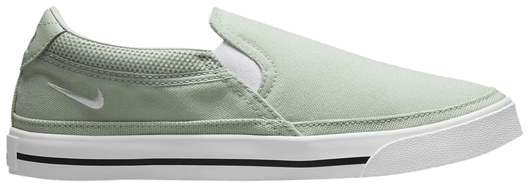 Nike Wmns Court Legacy Seafoam