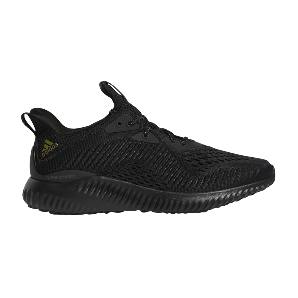Alphabounce beyond sale online