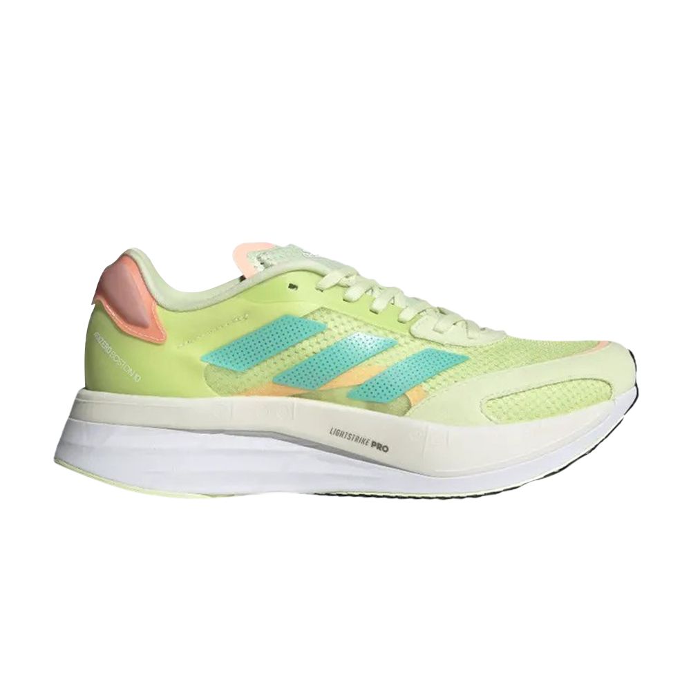 adidas Wmns Adizero Boston 10...
