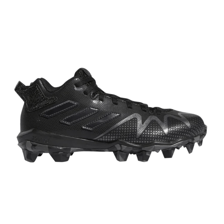 Buy Freak Spark J 'Black Camo' - GZ6889 | GOAT