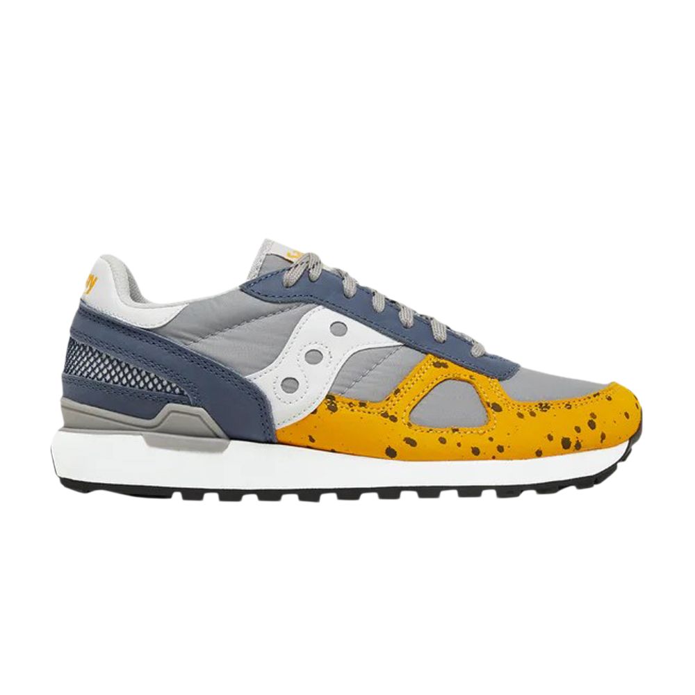 Saucony Shadow Original 'Old Gold' | Men's Size 9 - S70518-4