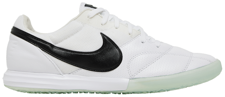 ナイキ　プレミアム2 サラ　JOGA 28センチ 2025年最新】ナイキプレミア2サラの人気アイテム - メルカリ