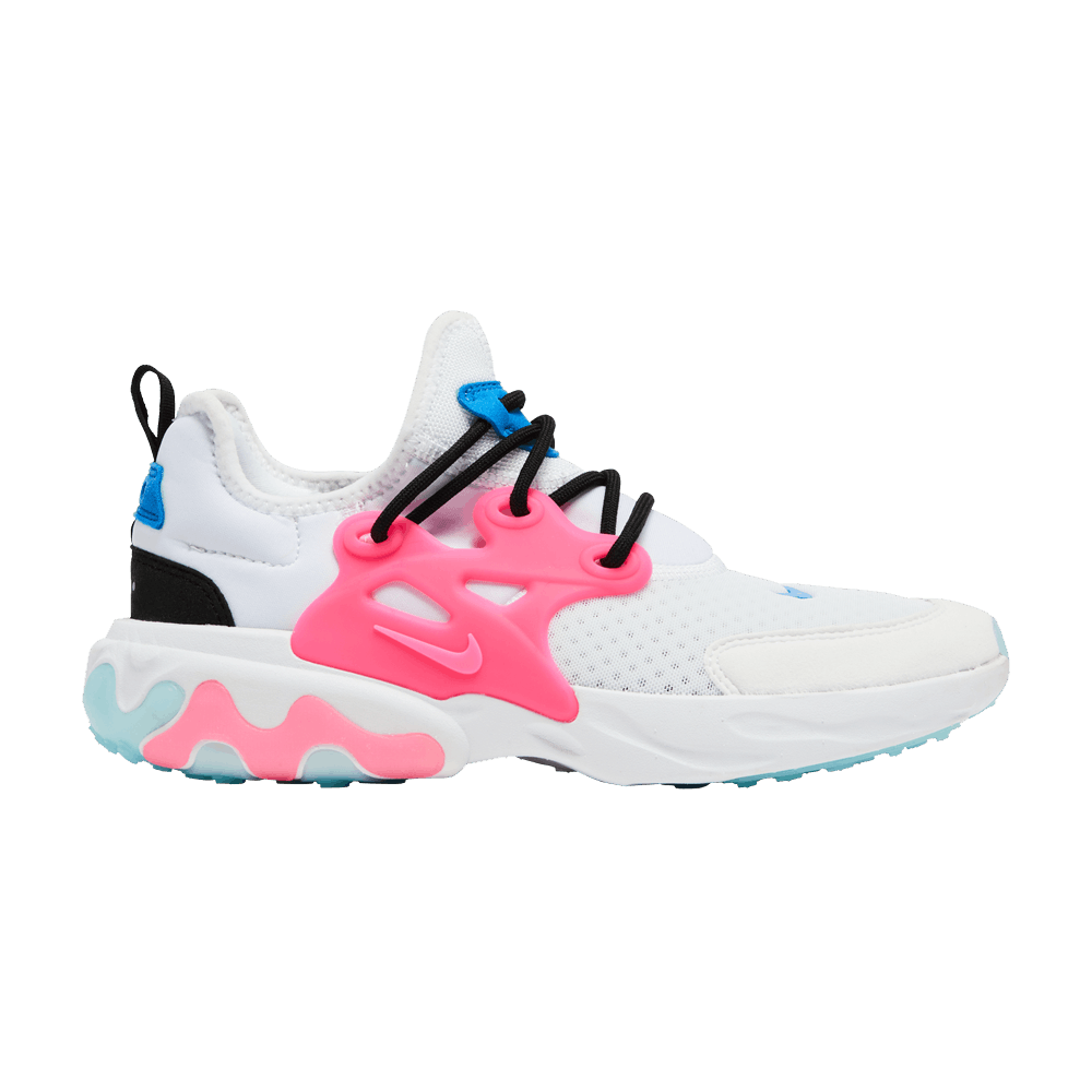 Buy React Presto Shoes New Releases Iconic Styles GOAT CA