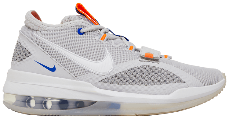 Buy Air Force Max Shoes New Releases Iconic Styles GOAT