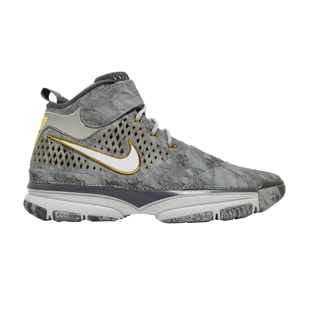 Nike kobe 2 price discount
