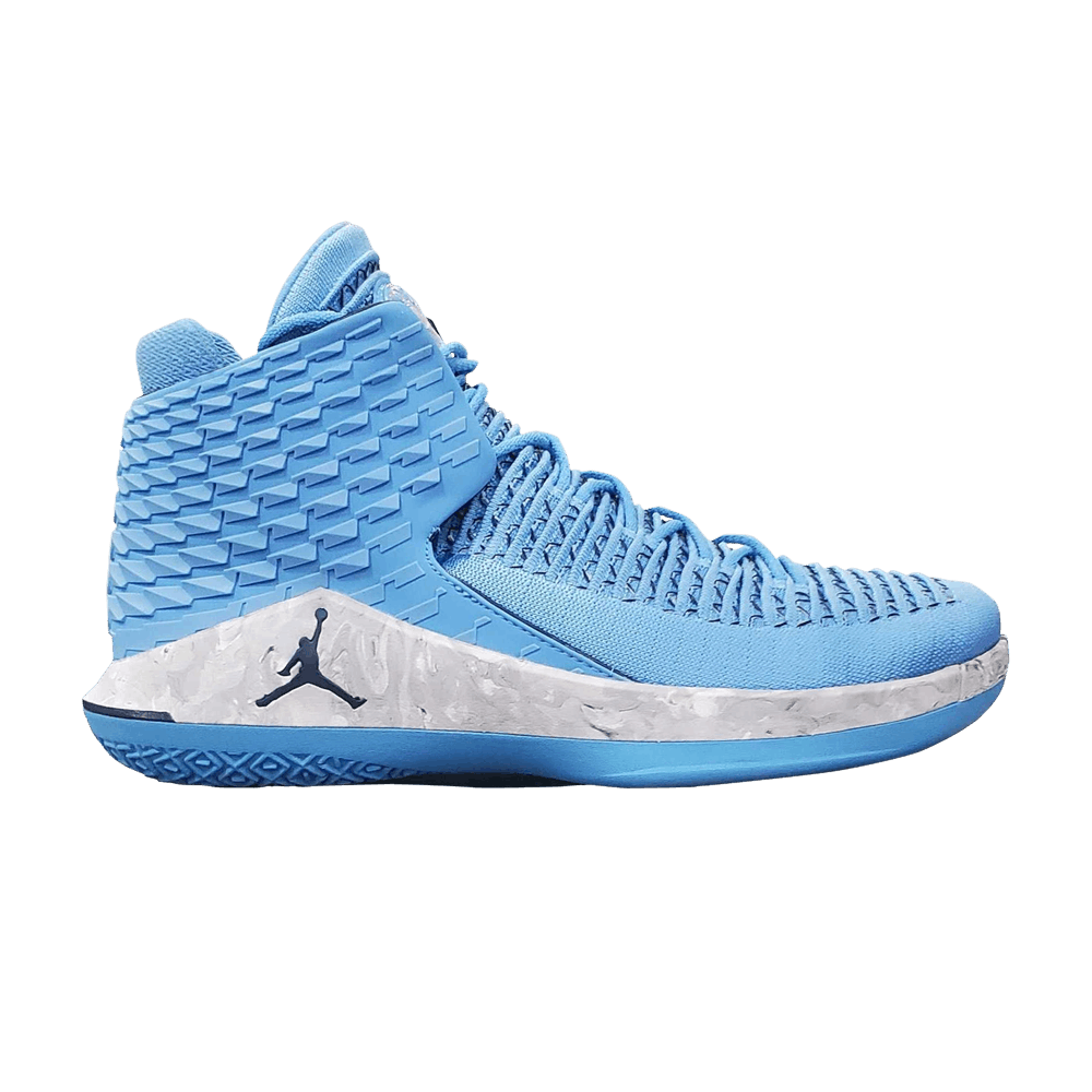 Jordan 32 pure platinum outlet
