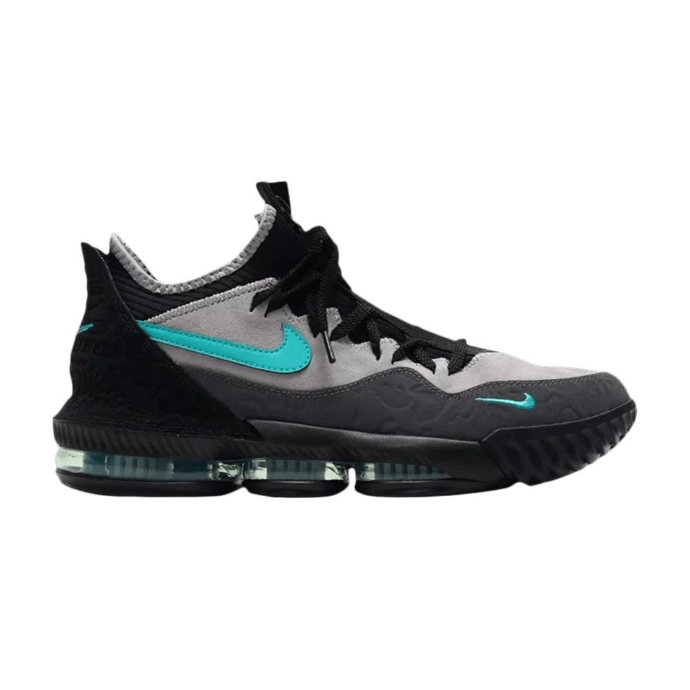 nike air force blue swoosh