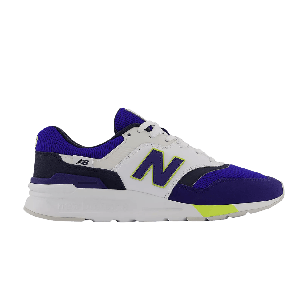 new balance 997h eclipse
