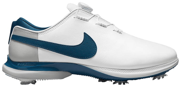 Buy Air Zoom Victory Tour 2 BOA 'White Photon Dust' - DJ6573