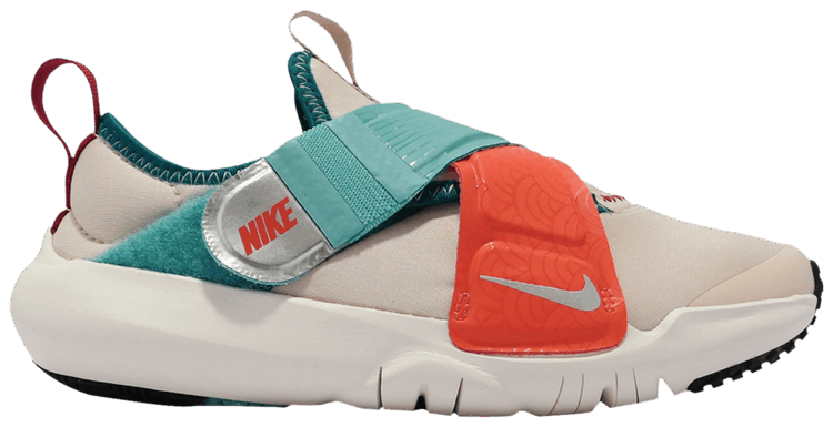 Nike free hotsell rn commuter red