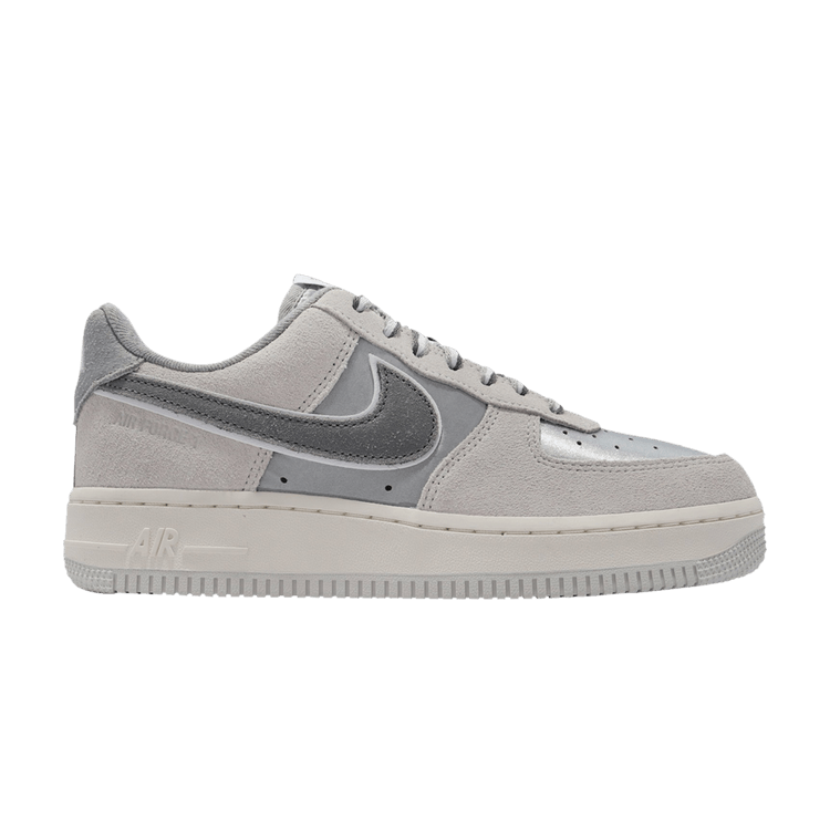 Nike ラシン・クラブ 06-07 アウェイ DQ5079_001.png.png?width=750