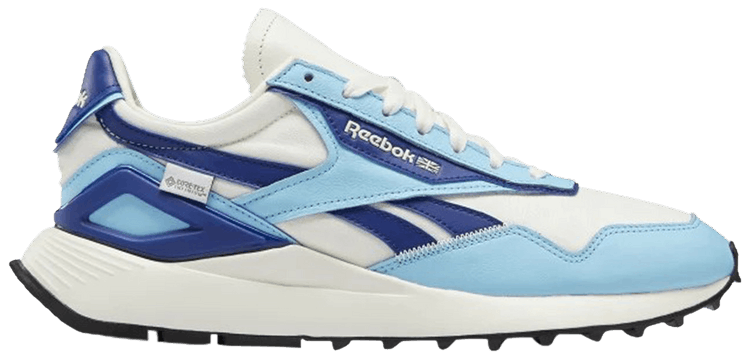 Reebok Classic Legacy AZ Digital Blue