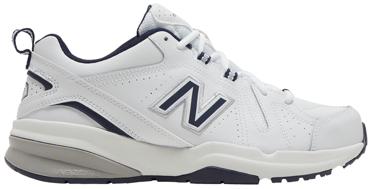 Buy New Balance 608 Shoes: New Releases & Iconic Styles | GOAT