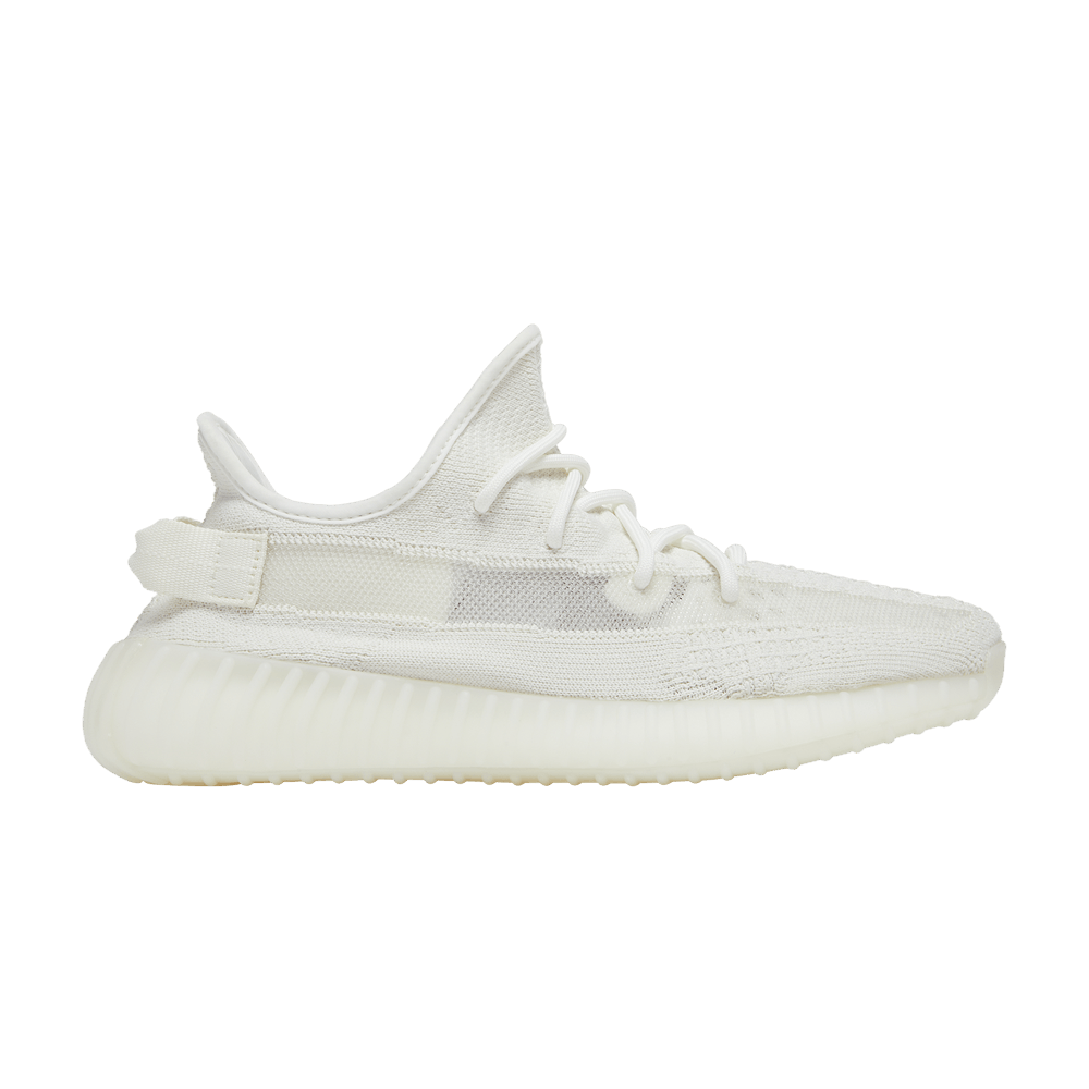 Goat yeezy butter shop