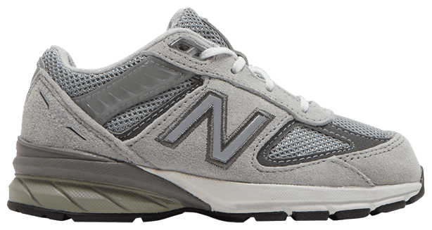 Buy New Balance 990v5 Shoes: New Releases & Iconic Styles | GOAT
