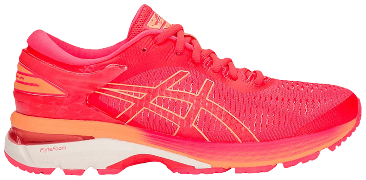 Kayano 25 lagoon discount
