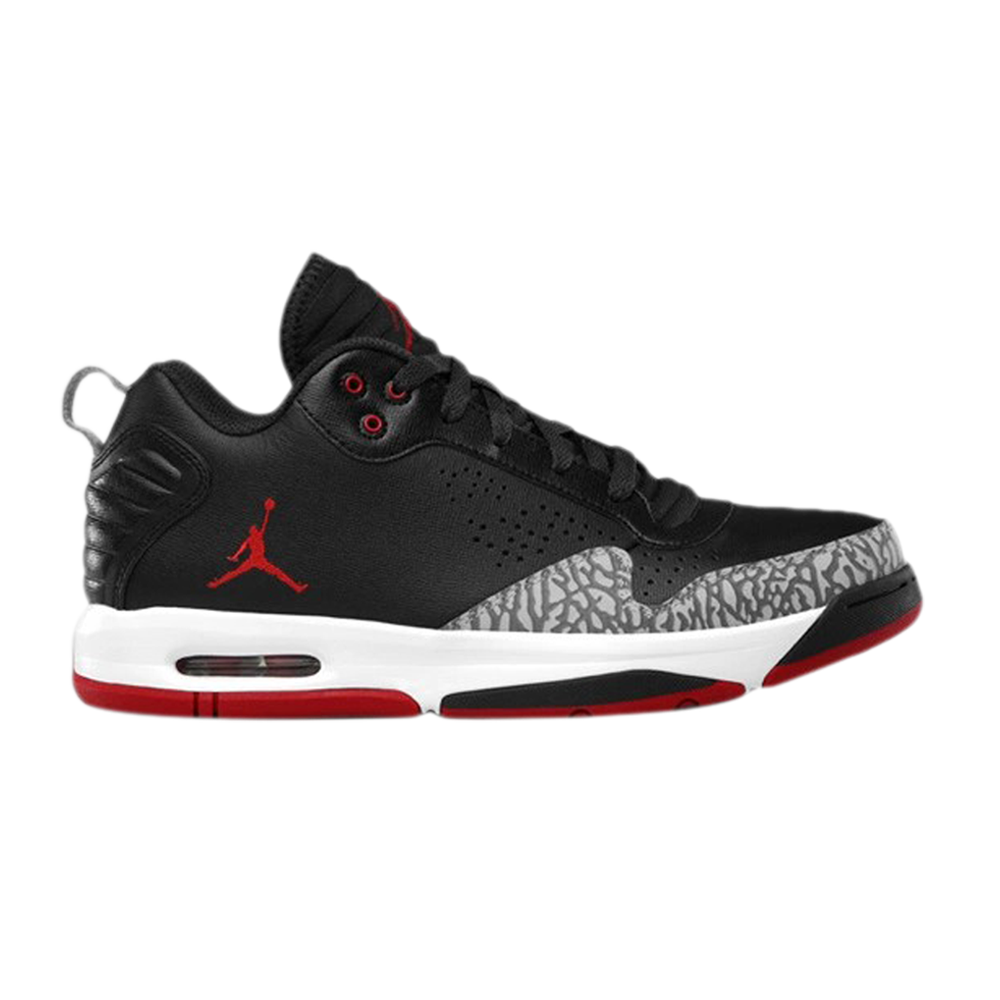 Buy Jordan After Game 2 Sneakers | GOAT
