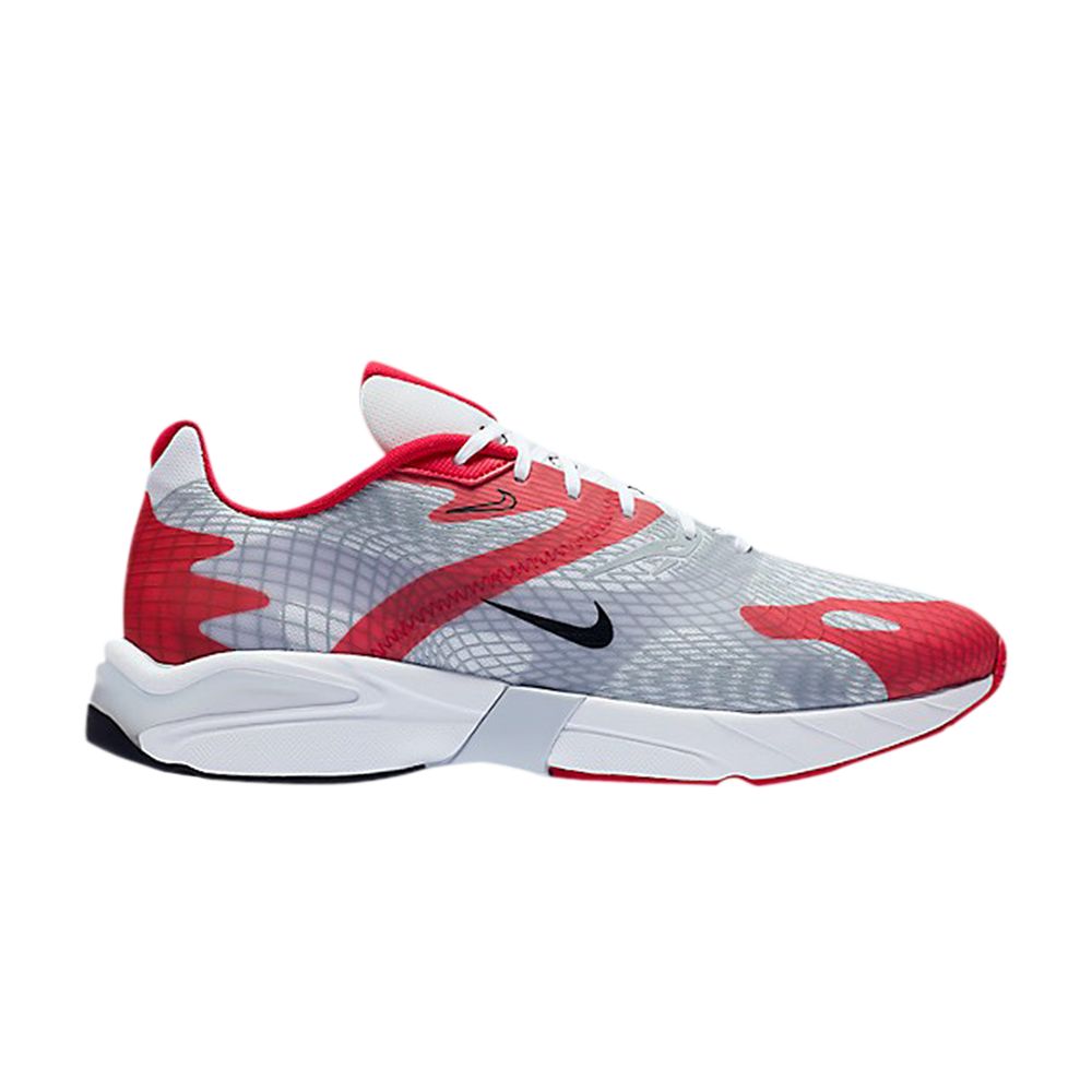 Nike Ghoswift 'University Red' | Men's Size 8.5