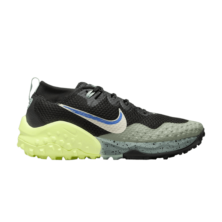 Buy Wmns Wildhorse 7 'Night Forest Light Lemon Twist Buy Wmns Wildhorse 7 'Night Forest Light Lemon Twist