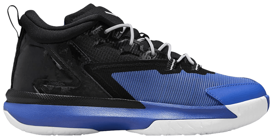 Buy Jordan Zion 1 PS 'Duke' DC2024 004 GOAT