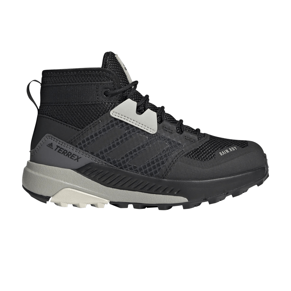 Terrex trailmaker mid rain clearance