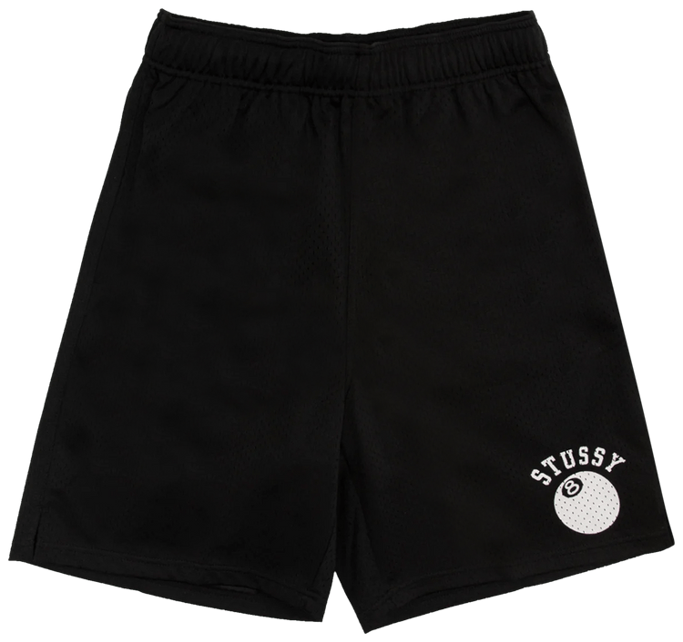 Stussy Shorts Collection | GOAT