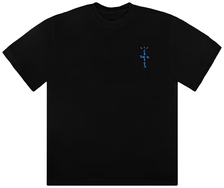 Buy Cactus Jack By Travis Scott Apparel: Tops, Bottoms Buy Cactus Jack By Travis Scott Apparel: Tops, Bottoms