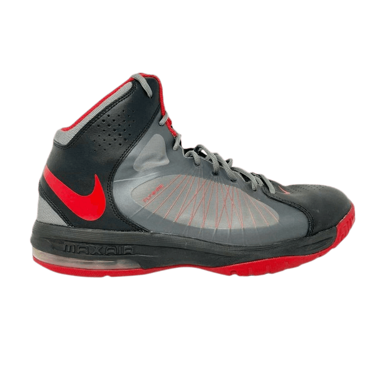 Nike actualizer 2 discount