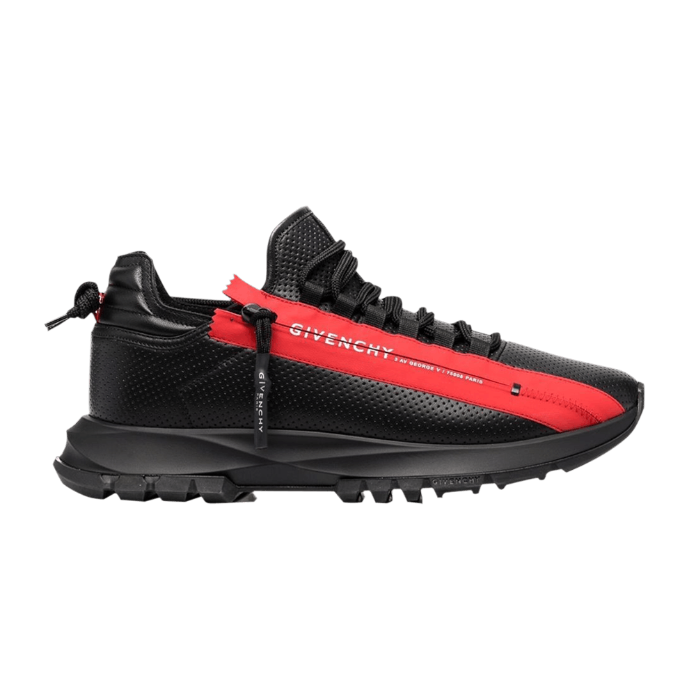 Buy Givenchy Spectre Runner Shoes: New Releases & Iconic