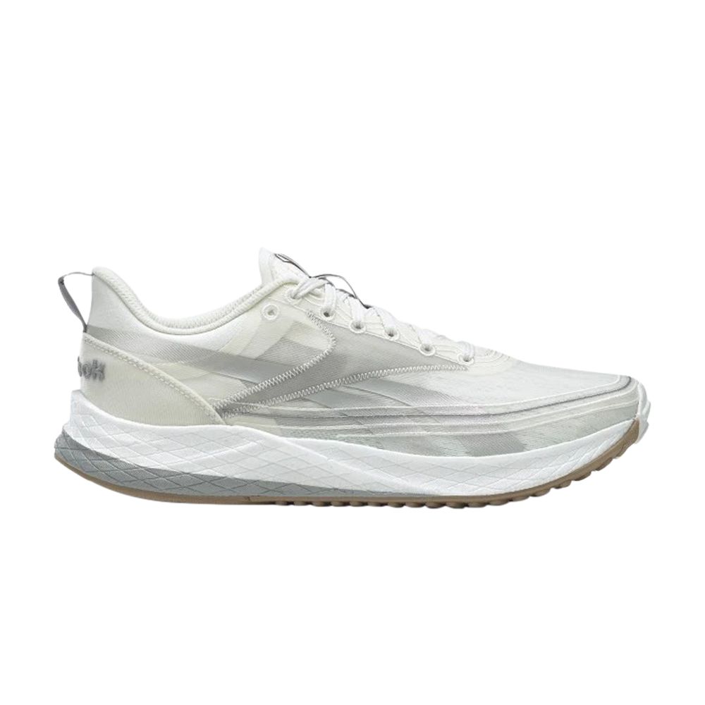 Reebok Floatride Energy 4...