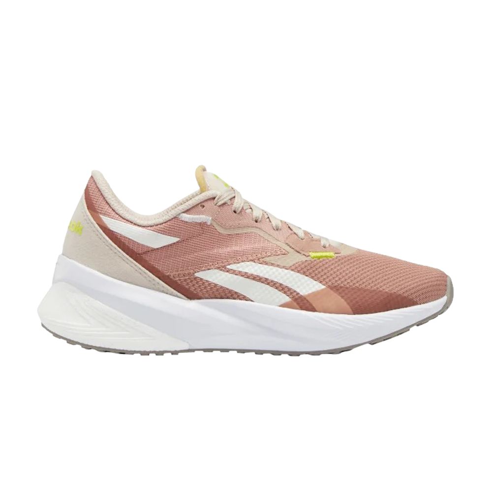 Pre-owned Reebok Wmns Floatride Energy Daily 'canyon Coral' | Pink | Women's Size 7