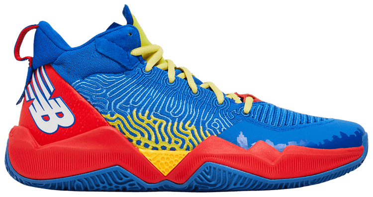 Buy New Balance Two WXY Shoes: New Releases & Iconic Styles | GOAT