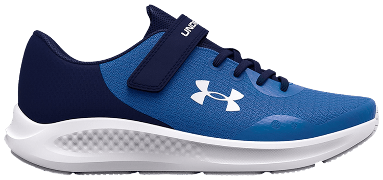 Under Armour Charged Pursuit 3 AC PS Victory Blue