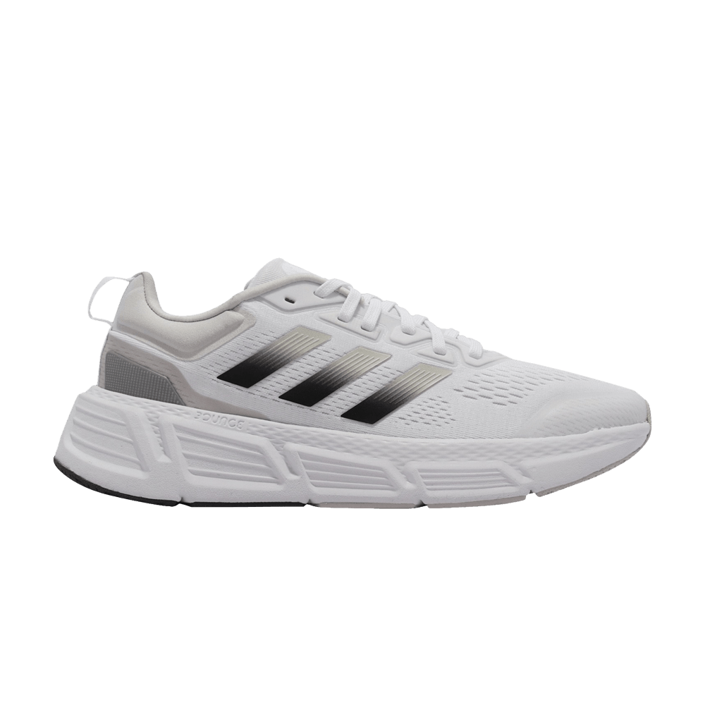 harga adidas questar original