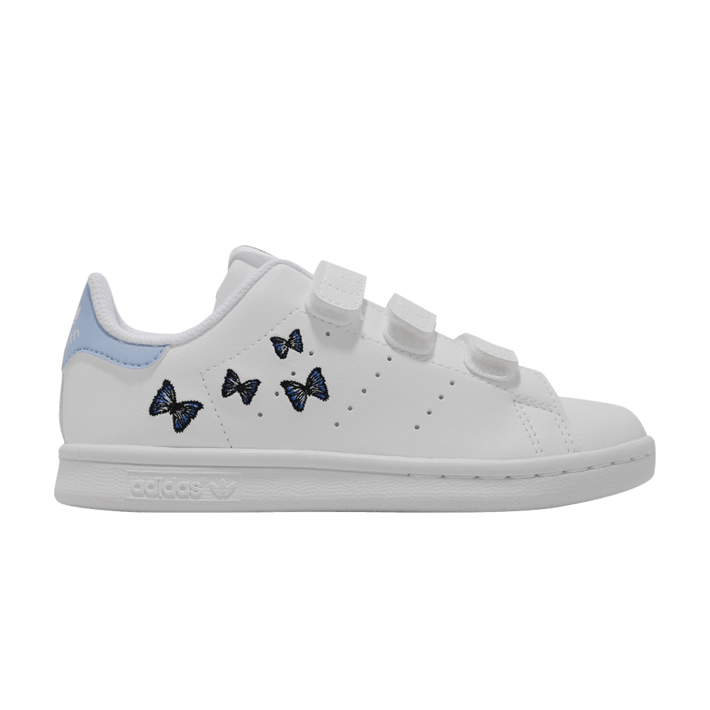 Stan smith cf j shop