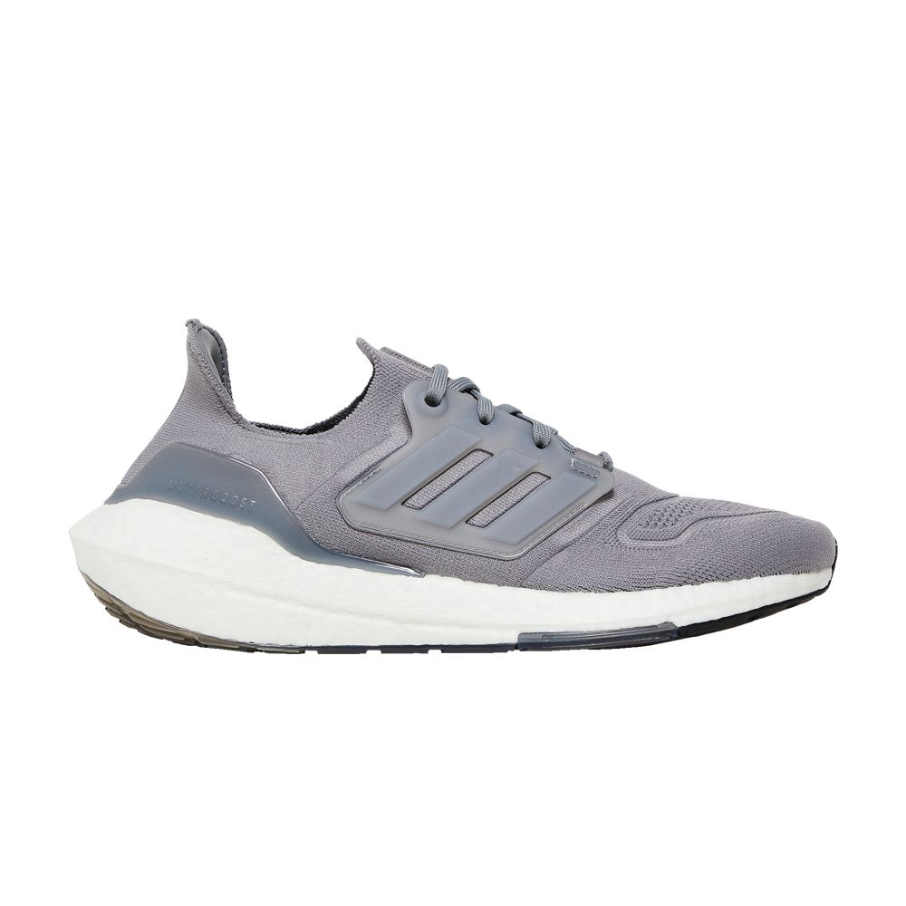 adidas UltraBoost 22 'Grey Three' | Men's Size 11