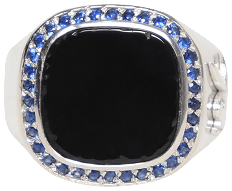 Buy Hatton Labs rings: New & Pre-Owned | GOAT