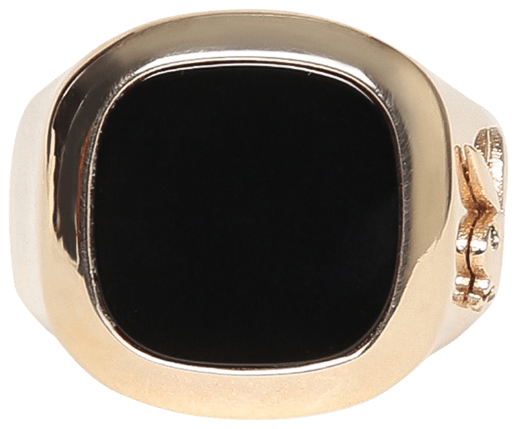【関税込み】Hatton Labs リング Formula Ring – Hatton Labs