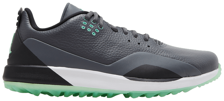Buy Jordan Adg Shoes: New Releases & Iconic Styles | GOAT Buy Jordan Adg Shoes: New Releases & Iconic Styles | GOAT