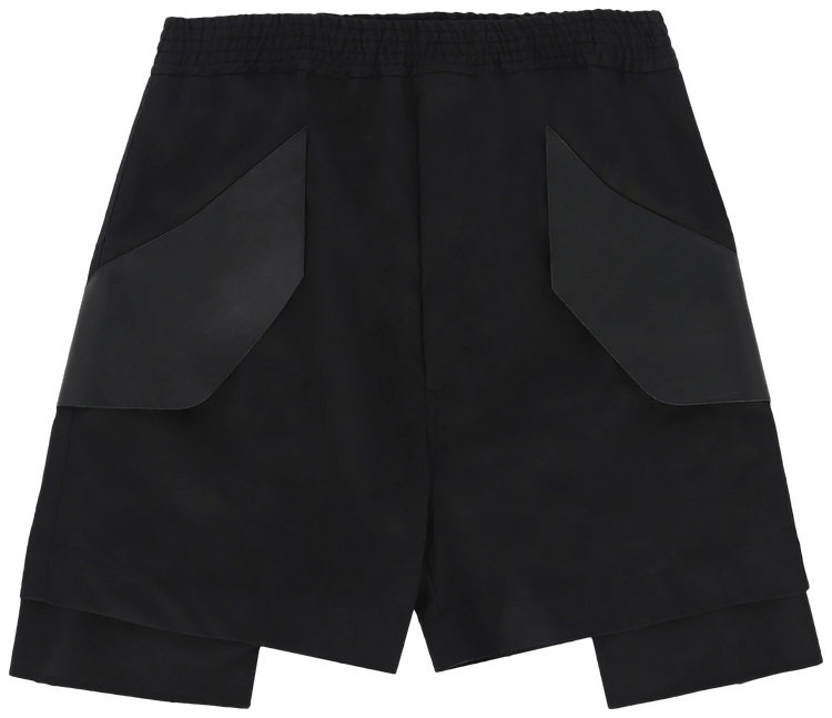 Buy 1017 Alyx 9sm shorts : New & Pre-Owned | GOAT