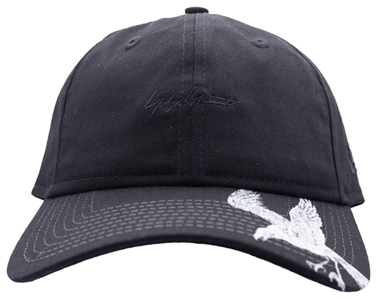 Buy Yohji Yamamoto Pour Homme hats : New & Pre-Owned | GOAT CA