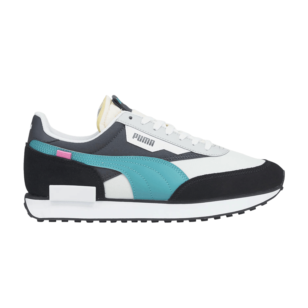 HOT ! Puma Future Puma Scarpe Foot Locker Puma Suede Foot Locker Puma  Future Rider Puma Future Rider Foot