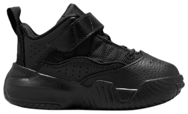 Air Jordan Stay Loyal TD Triple Black