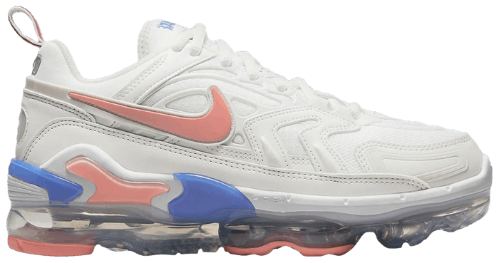 wmns air vapormax evo